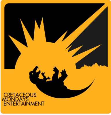 Cretaceous Mondays Entertainment