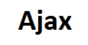 Ajax Building Products INC.