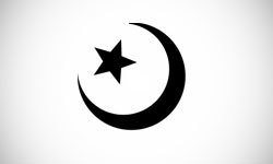 Muslim Crescent