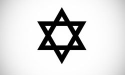 Star of David