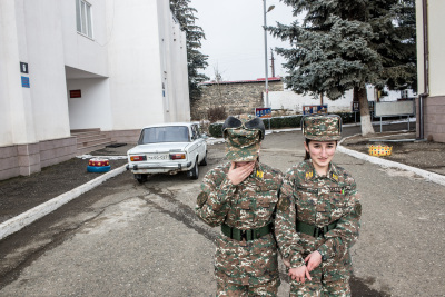 Women-of-Artsakh_ManciniK-22_d400.jpg