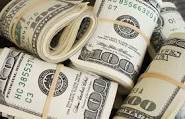 IMPROVE YOUR BUSINESS CASH FLOW