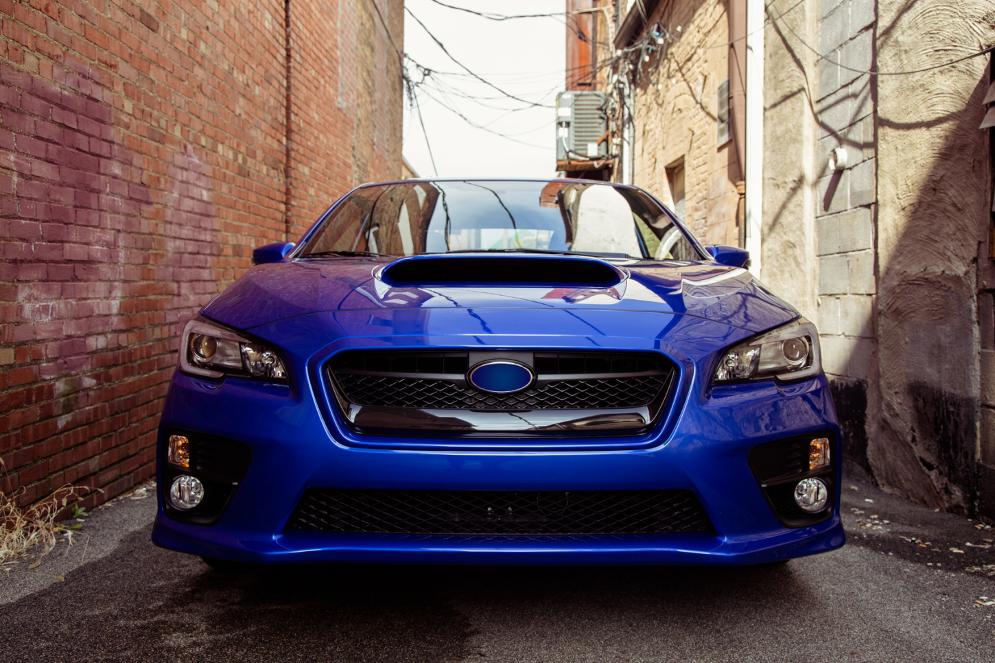 Rebuilt Subaru Engines Subaru Repair Denver