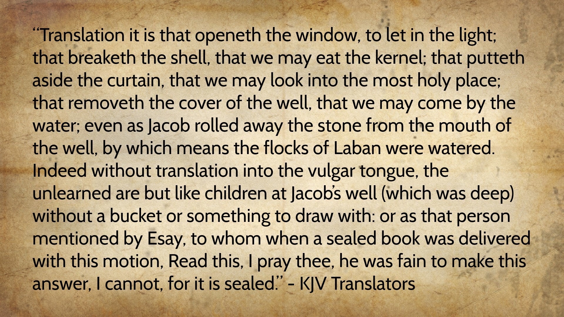 KJV-quote-2