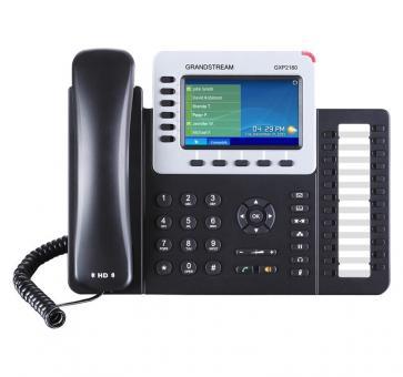 VoIP Phone Systems