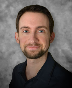 Aaron White