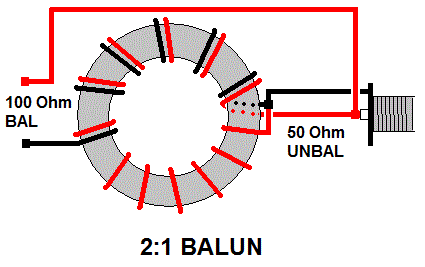 Balo Nữ Hoạ Tiết Lv, Balo Thời Trang Phong Cách Hàn Quốc