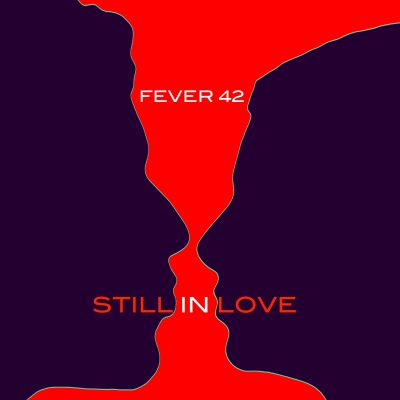 Still In Love (Out Now)