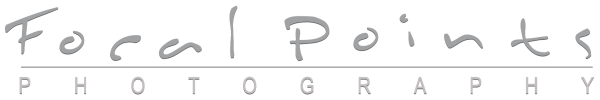 Focal Points Photograph - Serving the following areas and more: Marlton, Marlton Lakes, Medford, Medford Lakes, Mount Laurel, Cherry Hill, Voorhees, Haddon Township, Haddon Heights, Haddonfield, Delran, Moorestown, Sewell, Shamong, Burlington County, Gloucester County. Camden County, Middlesex County, Philadelphia and all surrounding areas. 