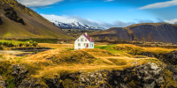 Focal Points Photography - Iceland