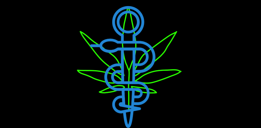 Maryland Medical Cannabis