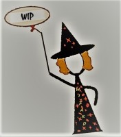 WIPwizard.com