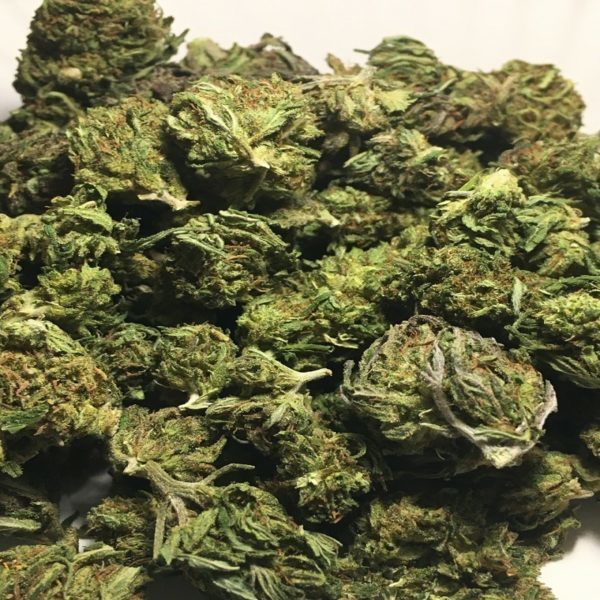 CBD_Hemp_Flower_Berry_Exotic_Strain-600x600