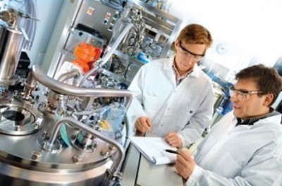 Qualification & Validation for Pharma