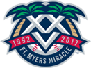 FT MYERS MIRACLE