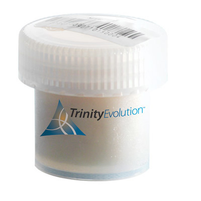 Trinity Elite