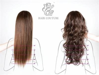 Keratin Hair Extensions Tape In Hair Extensions