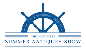 Nantucket Summer Antiques Show