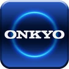 Onkyo Receivers