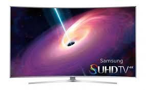 Samsung TV