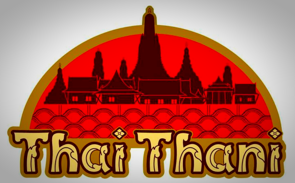 Welcome Thaithanifood Com   Thai Thani Norwood D600 