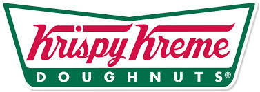 Krispy Kreme Donuts Sale