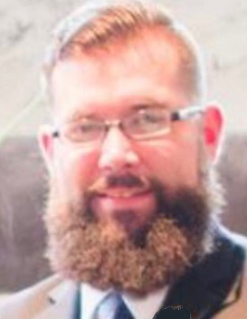 Josh Duncan