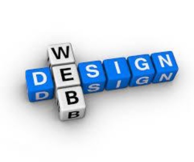 Websites Design & SEO Optimization