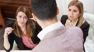 Are you hiring a toxic employee?