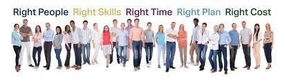 Accelerate your business growth