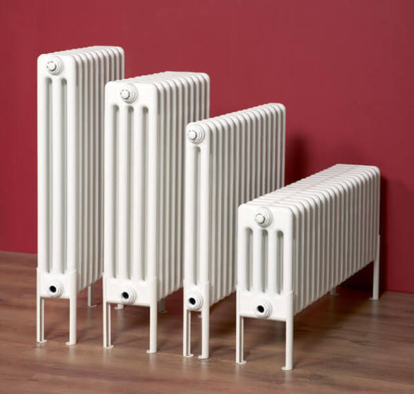 Radiators