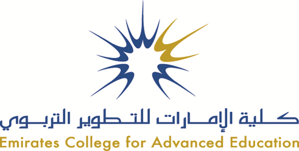 Emirates College for Advanced Education