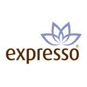 Expresso Telecom