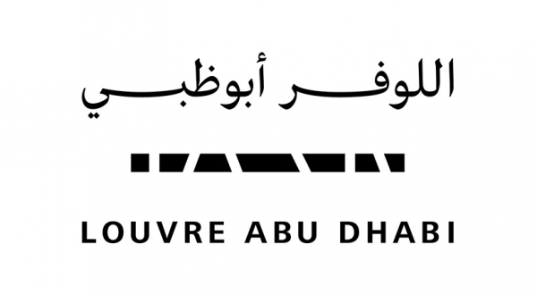 Louvre Abu Dhabi