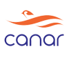 Canar Telecommunications