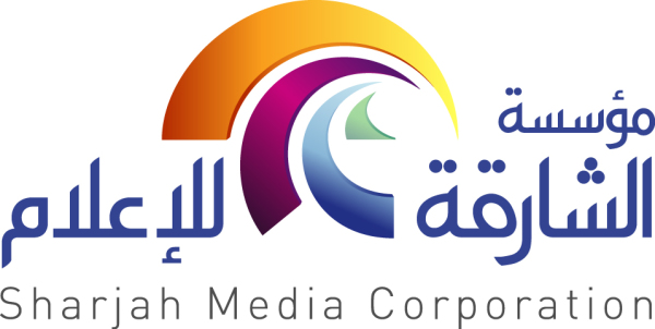 Sharjah Media Corporation