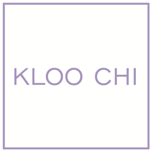 Kloo Chi Towels