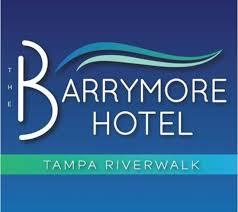 Barrymore Hotel