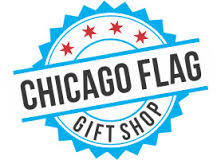 Chicago Flag Gift Shop