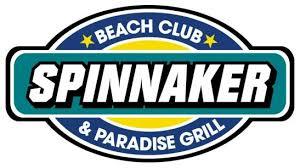 Spinnaker Beach Club