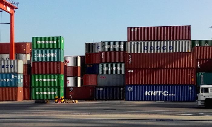 containers for sale in jordan