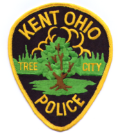 report kent police online