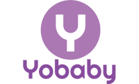 Yobaby Apparel “ballet inspired yoga apparel, made with love”. Bred in Hong Kong & ship worldwide!