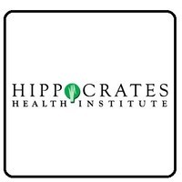 Hippocrates Health Inst.