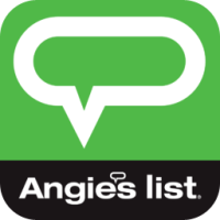 San Antonio Local Review on Angies List