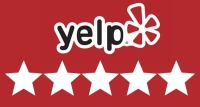 Swift Movers is Best on yelp