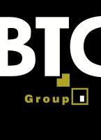 btc building technologies