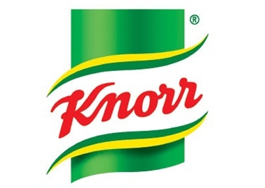 Knorr