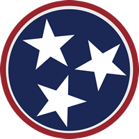 TENNESSEE TRI-STAR