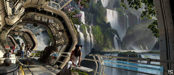 gnomon novel gnomon novel